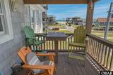23209 Surf Side Drive - Photo 7