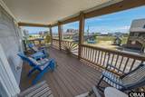 23209 Surf Side Drive - Photo 8