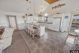 23209 Surf Side Drive - Photo 9