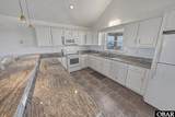 23209 Surf Side Drive - Photo 10