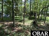 1643 Wood Duck Lane - Photo 2