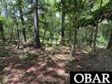 1643 Wood Duck Lane - Photo 3