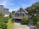50024 Blackbeards Court - Photo 1