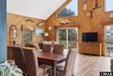 50024 Blackbeards Court - Photo 11