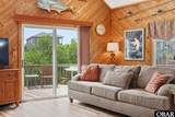 50024 Blackbeards Court - Photo 13