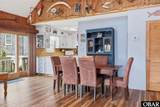 50024 Blackbeards Court - Photo 14