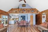 50024 Blackbeards Court - Photo 15