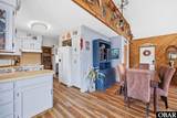 50024 Blackbeards Court - Photo 16
