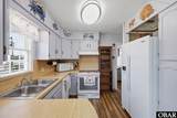 50024 Blackbeards Court - Photo 18