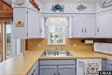 50024 Blackbeards Court - Photo 19
