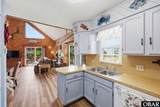 50024 Blackbeards Court - Photo 20