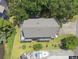 50024 Blackbeards Court - Photo 3