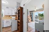 50024 Blackbeards Court - Photo 21