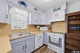 50024 Blackbeards Court - Photo 22