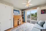 50024 Blackbeards Court - Photo 23