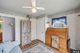 50024 Blackbeards Court - Photo 24