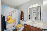 50024 Blackbeards Court - Photo 25