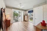 50024 Blackbeards Court - Photo 26