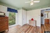 50024 Blackbeards Court - Photo 27