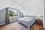 50024 Blackbeards Court - Photo 28