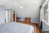 50024 Blackbeards Court - Photo 29