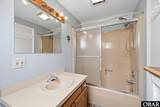 50024 Blackbeards Court - Photo 31