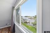 50024 Blackbeards Court - Photo 32