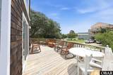 50024 Blackbeards Court - Photo 33