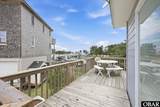 50024 Blackbeards Court - Photo 35
