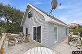 50024 Blackbeards Court - Photo 36