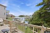 50024 Blackbeards Court - Photo 37