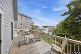 50024 Blackbeards Court - Photo 38