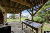 50024 Blackbeards Court - Photo 39