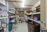50024 Blackbeards Court - Photo 40