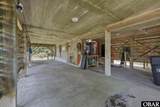 50024 Blackbeards Court - Photo 42