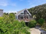 50024 Blackbeards Court - Photo 43