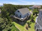 50024 Blackbeards Court - Photo 44