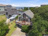 50024 Blackbeards Court - Photo 45