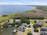 50024 Blackbeards Court - Photo 46