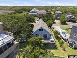 50024 Blackbeards Court - Photo 47
