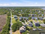 50024 Blackbeards Court - Photo 49