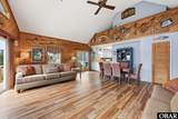 50024 Blackbeards Court - Photo 9