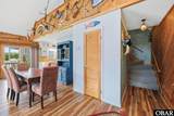 50024 Blackbeards Court - Photo 10