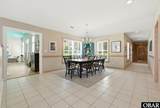 2021 Creek Road - Photo 11