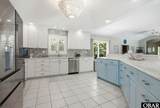 2021 Creek Road - Photo 12