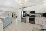 2021 Creek Road - Photo 13