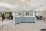2021 Creek Road - Photo 14