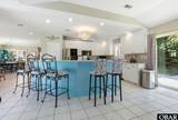 2021 Creek Road - Photo 15