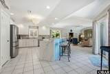 2021 Creek Road - Photo 16