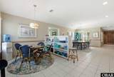 2021 Creek Road - Photo 18